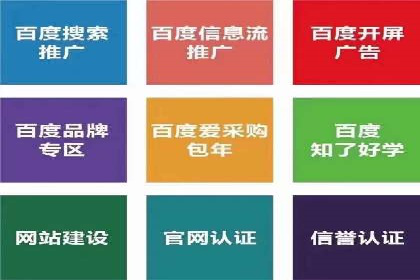 抖音信息流广告投放案例：揭秘网红经济背后的运作模式！