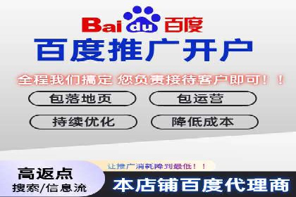 揭秘SEM代运营机构：实战案例分享